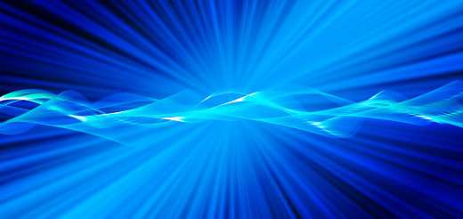 1298744 (a): :6000x2827